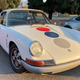 Image for article titled Los Angeles Mocks Us All With A Stunning Assortment Of Cars At A Random Morning Meetup